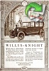 1921 Willys Knight 91.jpg